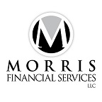 Morris Financial Services
